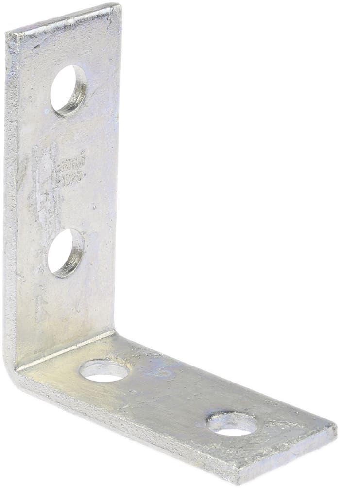 Unistrut Steel