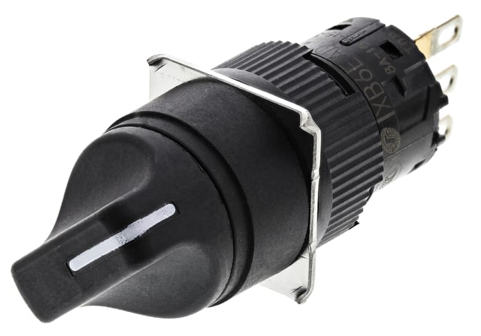 XB6CD225B Schneider Electric | Schneider Electric Handle XB6CD225B Schneider Electric | Schneider Electric Handle