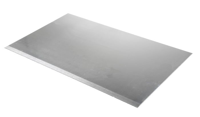 Aluminium sheet sale
