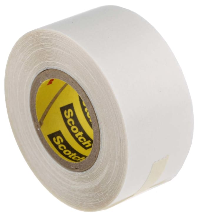 Recharge de repères de câbles 3M SLW -R Adhésif, Ø câble 6 → 35mm