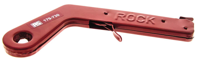 GCE Spark Lighter