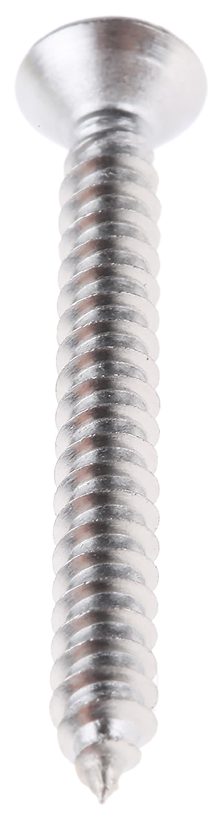 F0180667-02