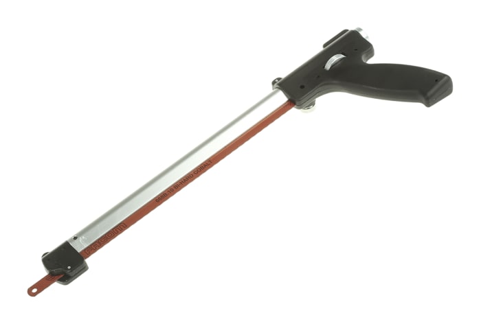 Facom 300 mm