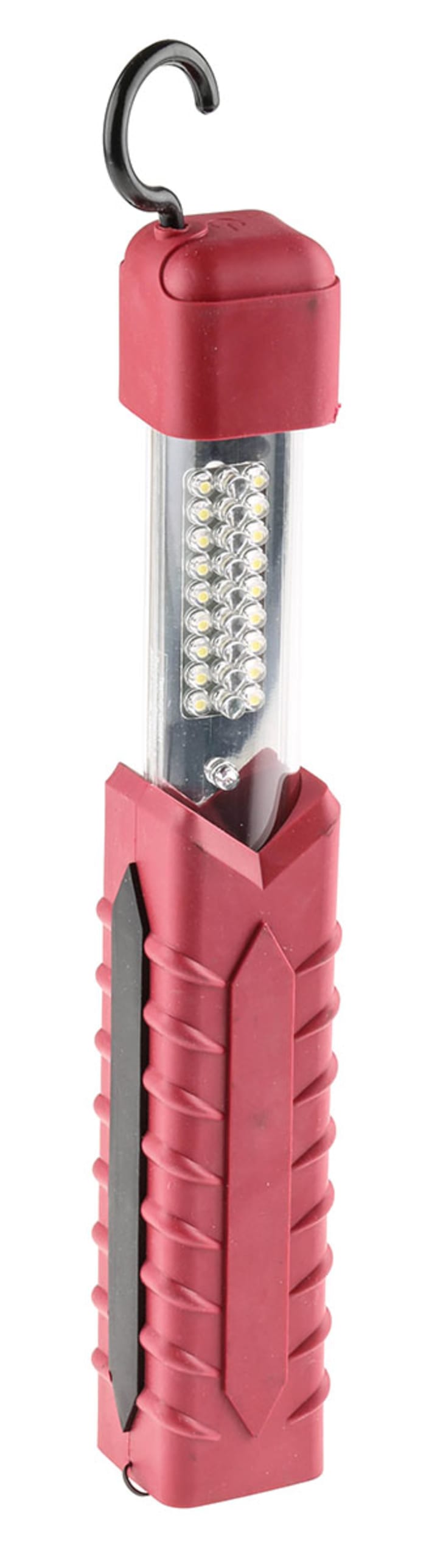 Testboy LED, Inspection Lamp