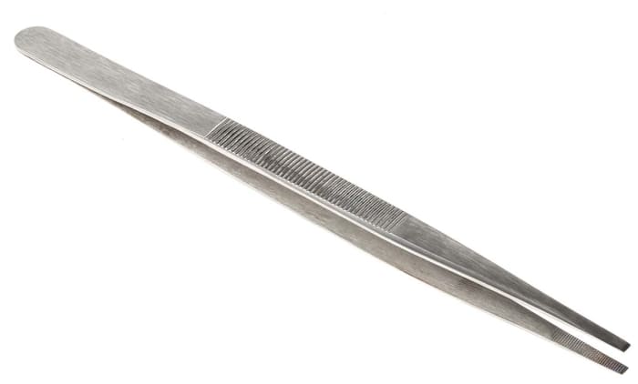 F0182290-09