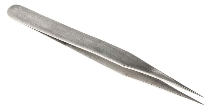 F0182290-10