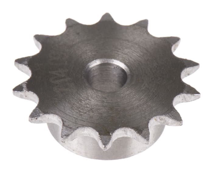 F0183136-02