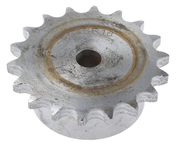 F0183467-01