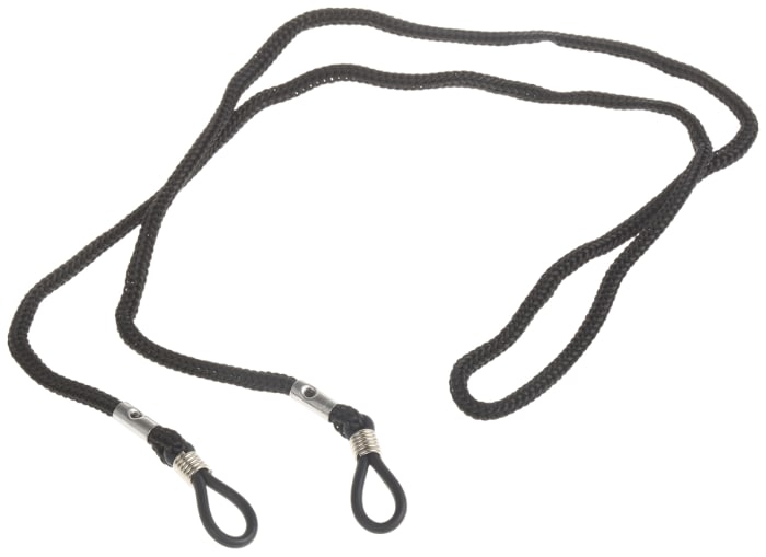 Bolle Spectacle Cord