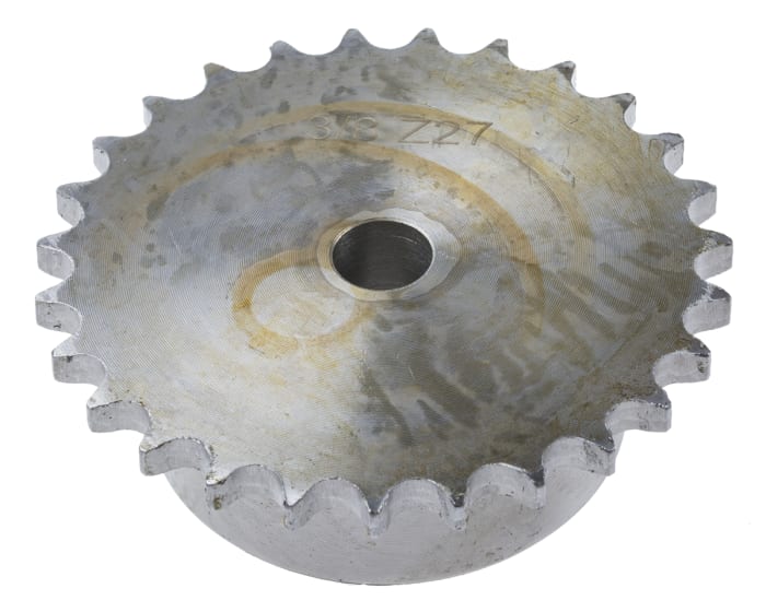 F0183710-01