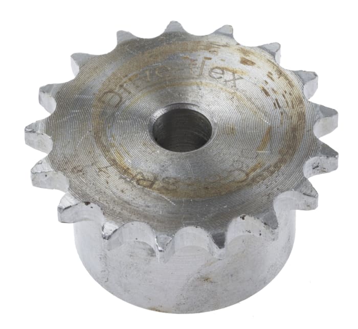 F0183726-01