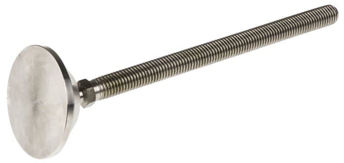 F0183767-02