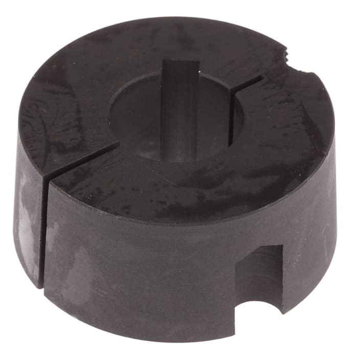 F0184000-02