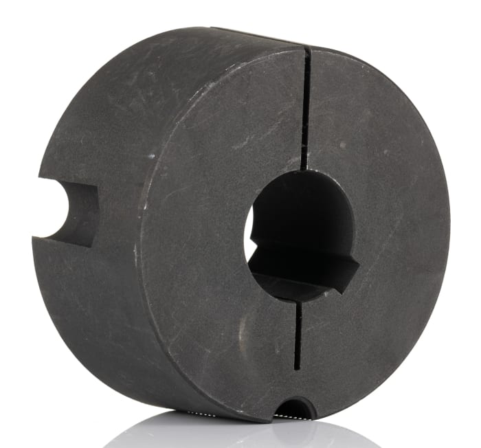 F0184612-03