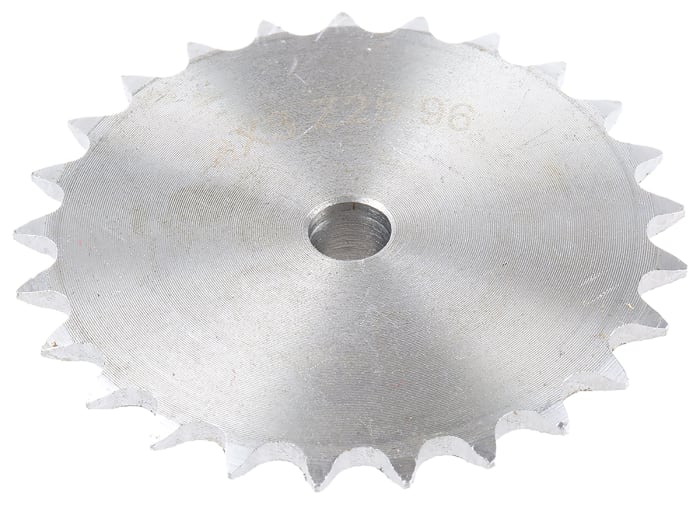F0184729-02
