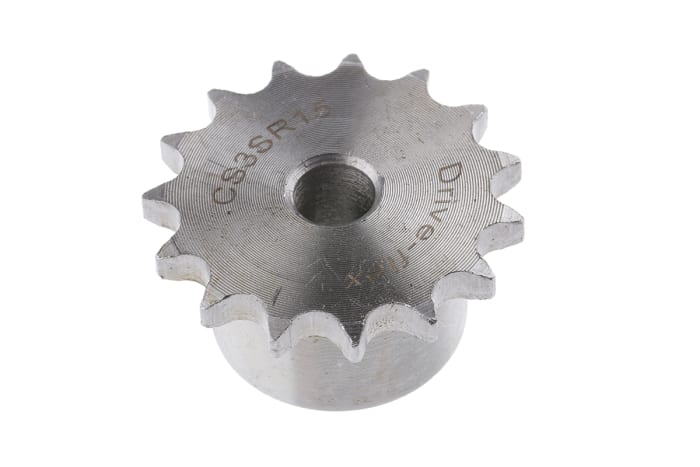 F0184886-02