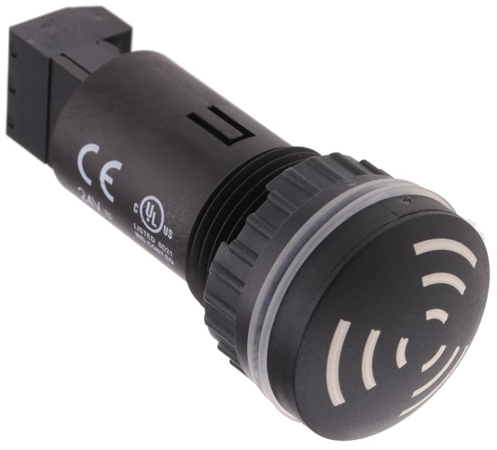ABB 1SFA616401R4110 Динамик