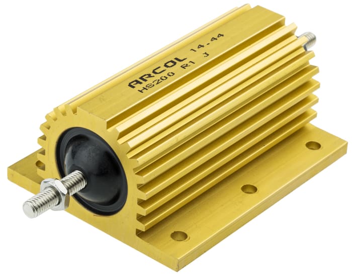 резистор 100 ом 2 вт. резистор 50 ом 150w нагрузочный. 200 r200 резистор. резистор 5 ватт 2 ома. резистор 2w 200ом.