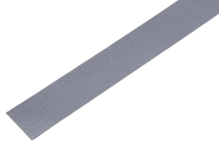 Testo 0554 0493 Tachometer Reflective Tape