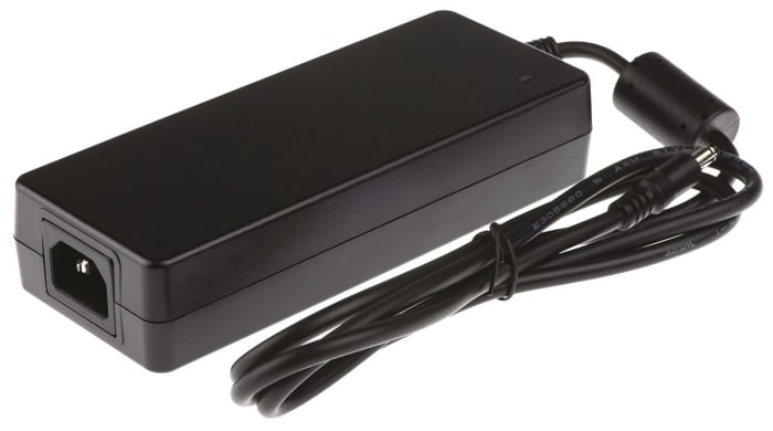 RS PRO AC/DC Adapter