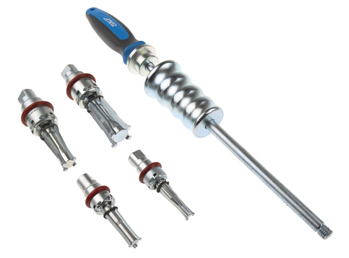 TMIP 7-28 SKF | SKF Hand Bearing Puller, 7 → 9 mm, 10 → 12 TMIP 7-28 SKF | SKF Hand Bearing Puller, 7 → 9 mm, 10 → 12