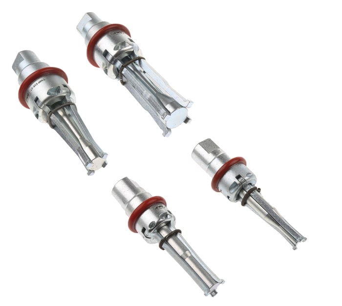 TMIP 7-28 SKF | SKF Hand Bearing Puller, 7 → 9 mm, 10 → 12 TMIP 7-28 SKF | SKF Hand Bearing Puller, 7 → 9 mm, 10 → 12