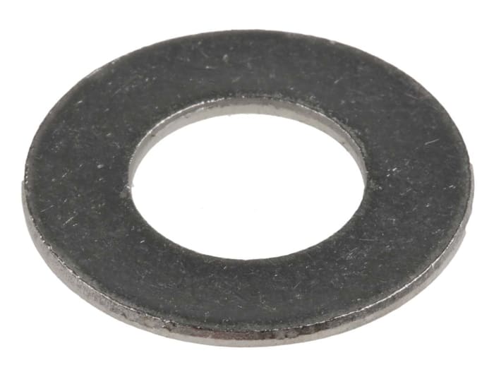 F0189670-02