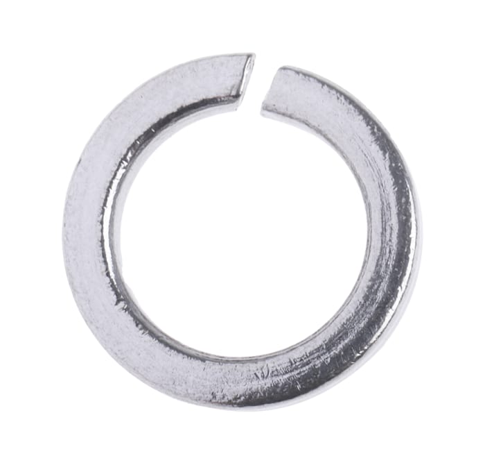 F0189737-03