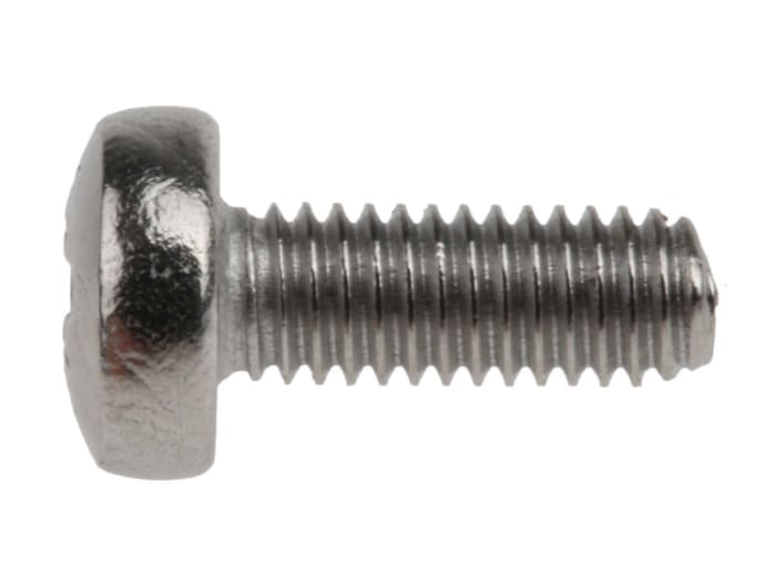 F0190434-03