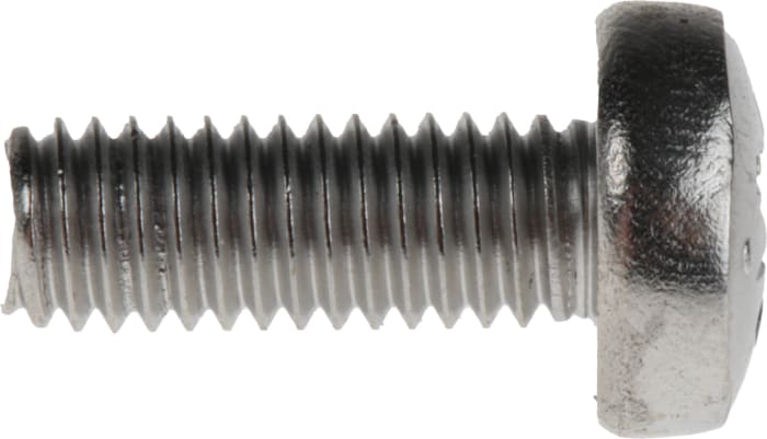 F0190608-04