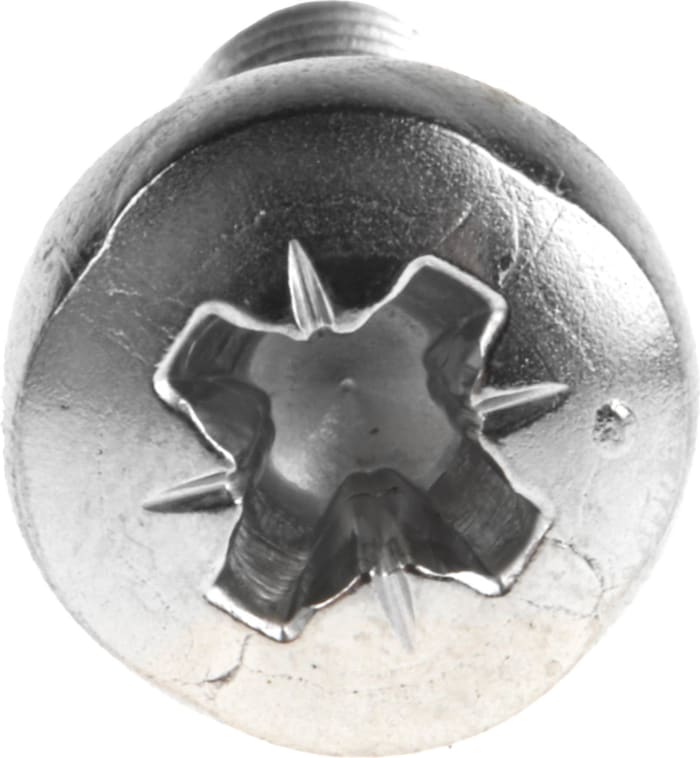 F0190608-05