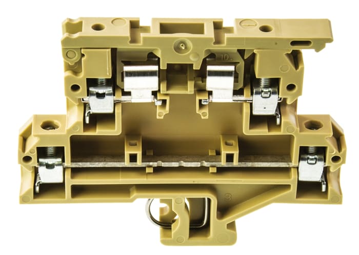 KDKS 1/32 -9503300000 Weidmuller | Weidmüller, KDKS, 500 V Fused DIN ...