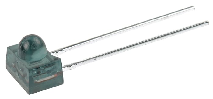 rs export rs components