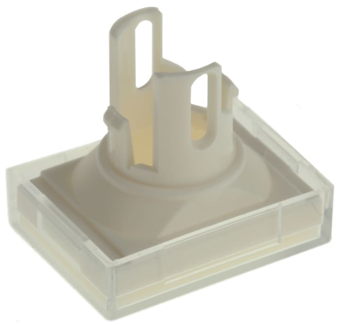 F0198646-02