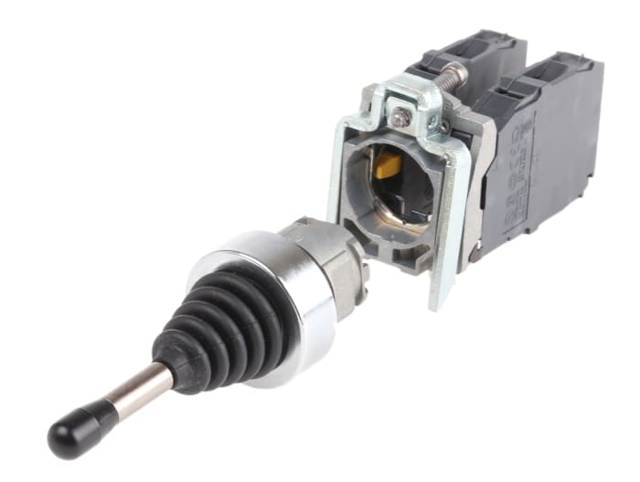 CUBE PATTINI DI RICAMBIO PER FRENO DUE PEZZI V-BRAKE