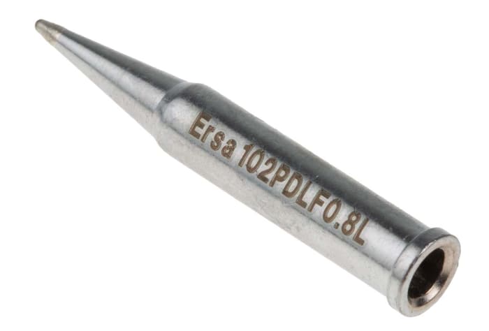 F0201543-02