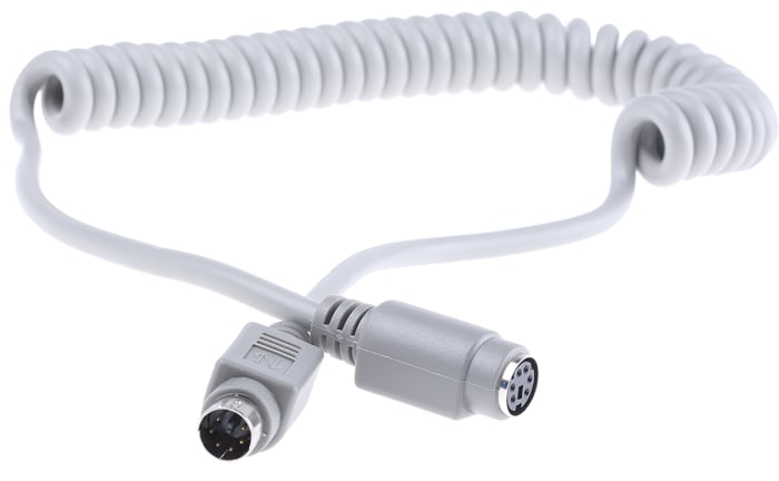 RS PRO, Cable 500mm
