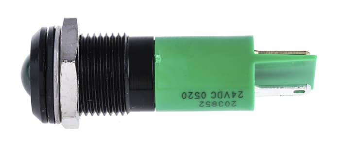 F0203852-03