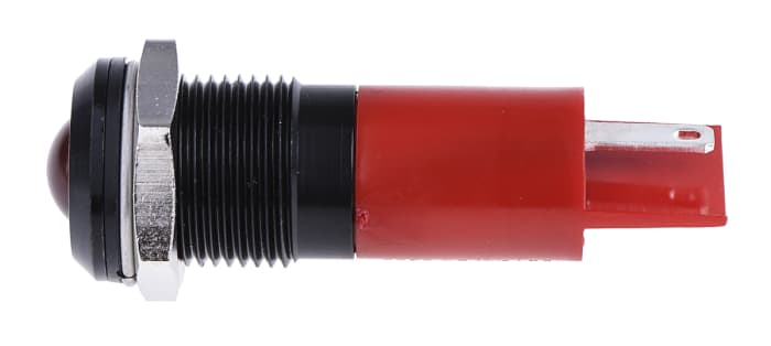 F0203975-03