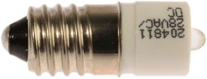 F0204811-03