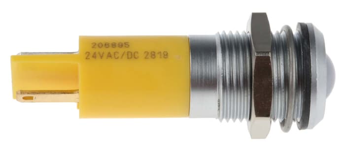 F0206895-03