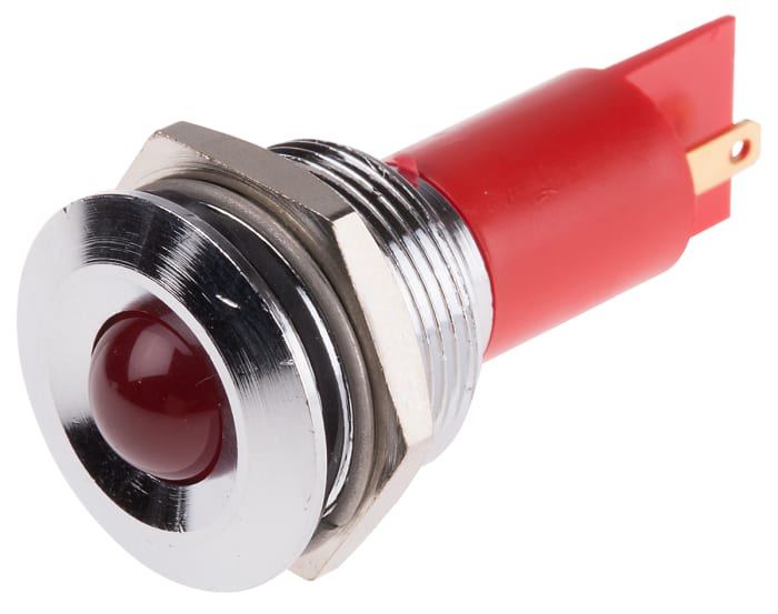 RS PRO Индикатор