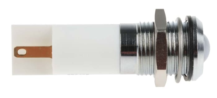 F0207179-03