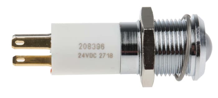 F0208396-03