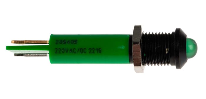 F0209406-03