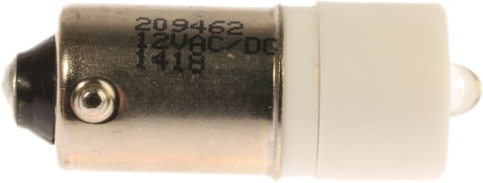 F0209462-03