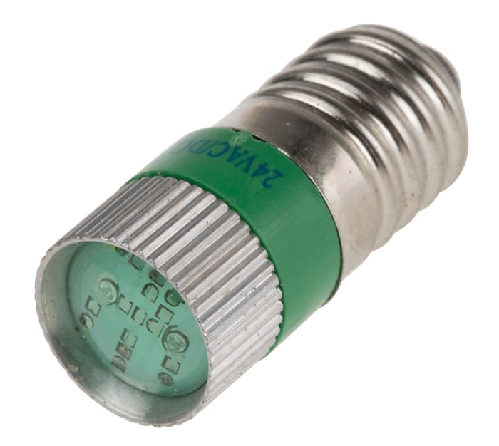 24vdc indicator lamp top