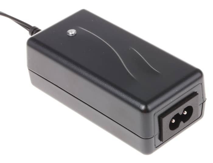 Mascot Battery Pack Charger For NiCd, NiMH Battery Pack 5 → 10 Cell