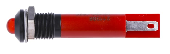 F0211386-03