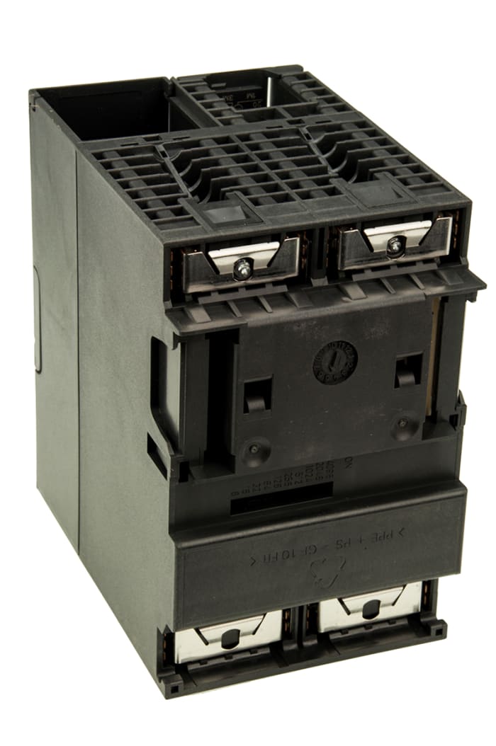 6ES7313-6BG04-0AB0 Siemens | Siemens SIMATIC S7-300 Series 6ES7313-6BG04-0AB0 Siemens | Siemens SIMATIC S7-300 Series